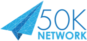 50k Network