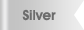 sliver