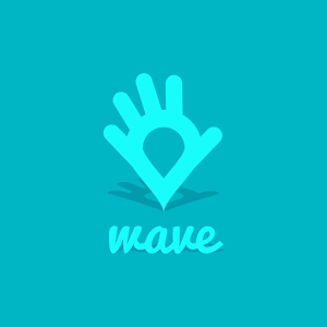 waveapplication