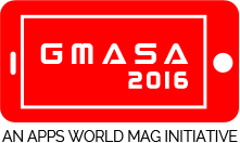 GMASA